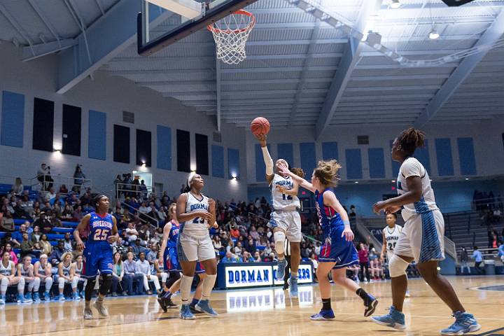 VarLadiesBBvsRiverside 162
